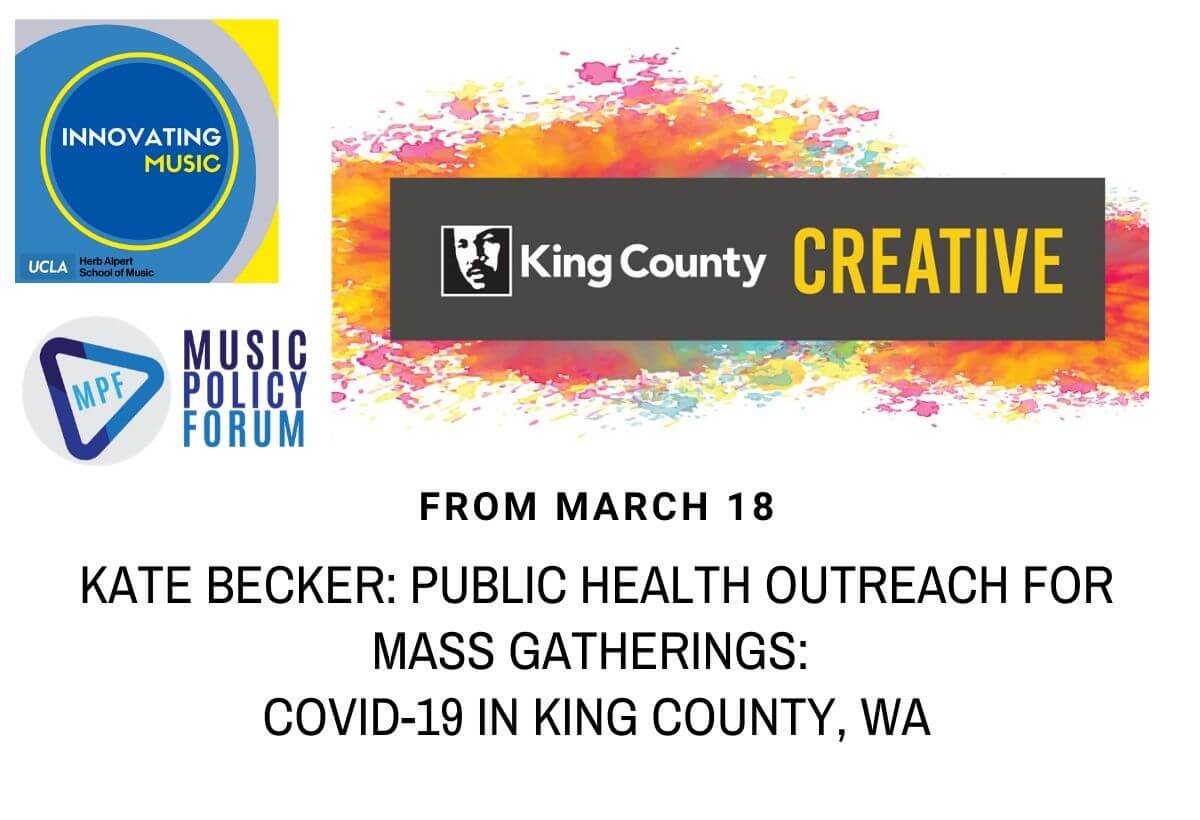 King County Creative