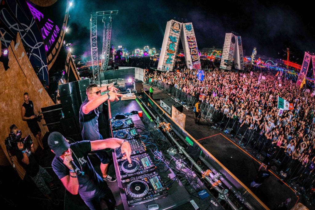 what-is-the-largest-edm-festival-in-the-world-edm-festival-insider