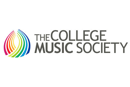 Teaching Music in the Age of COVID-19