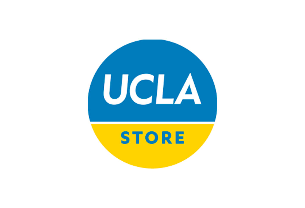 Equipment List from UCLA Store Online