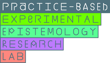 The UCLA PEER Lab