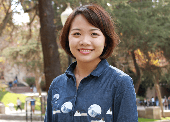 Mei-Chen Chen