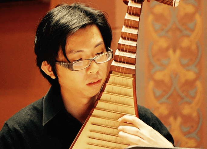 Wan Yeung