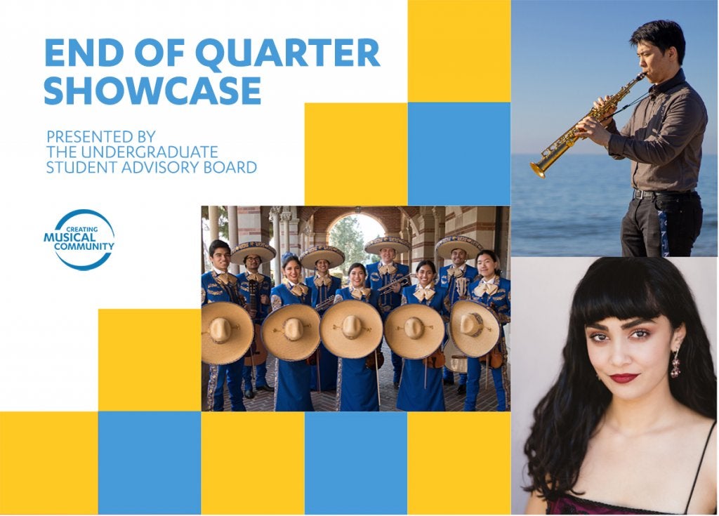 end-of-quarter-showcase-spring-2021-the-ucla-herb-alpert-school-of-music