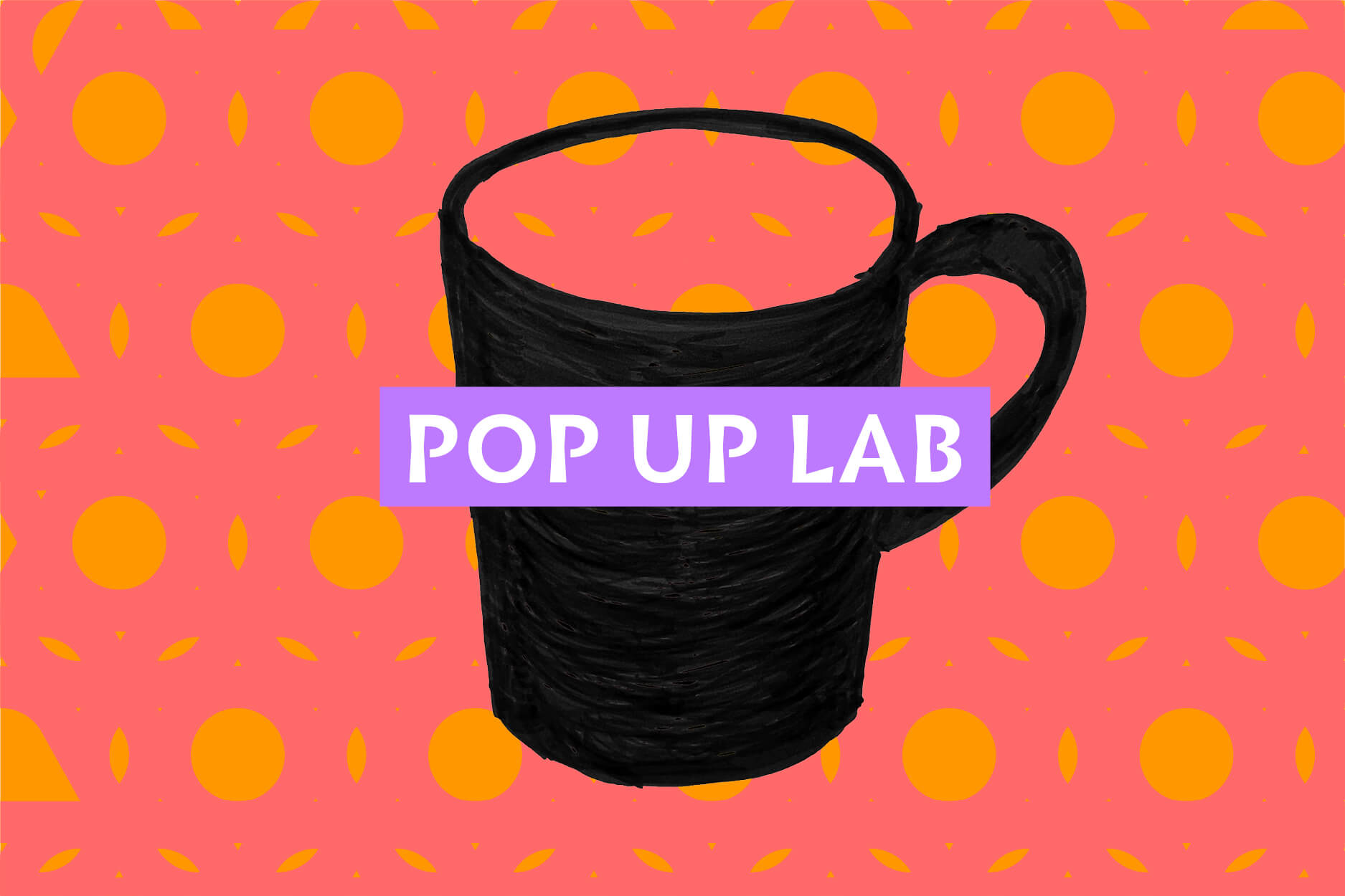 Pop Up Lab - UCLA PEER Lab