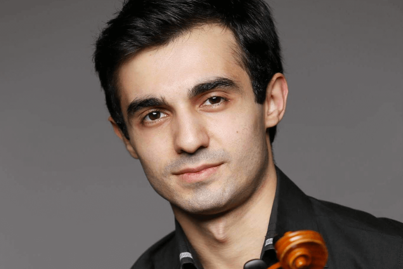 Arutyun-Piloyan VEM Armenian Music Ensemble