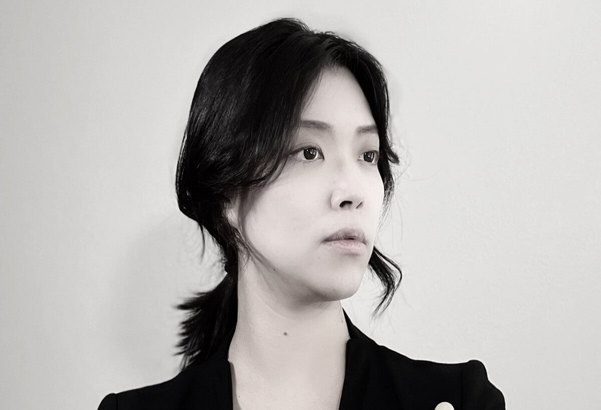 Joung A Yum Headshot-820x1200