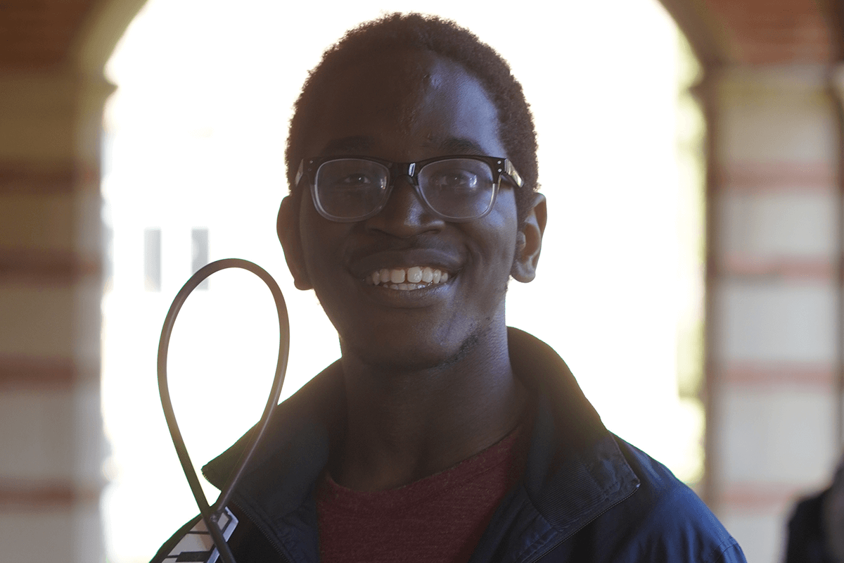 Yerry Wright Headshot WEB