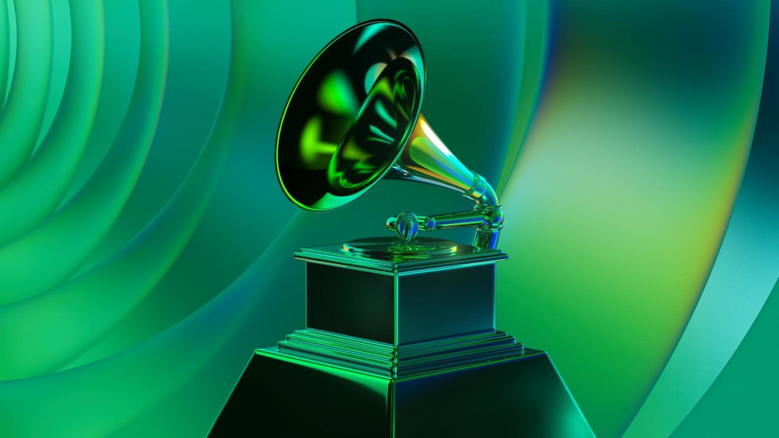 2022 Grammy Nominees From The UCLA Herb Alpert School of Music The