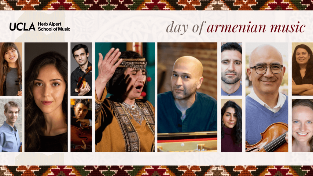Day-of-Armenian-Music-School-of-Music