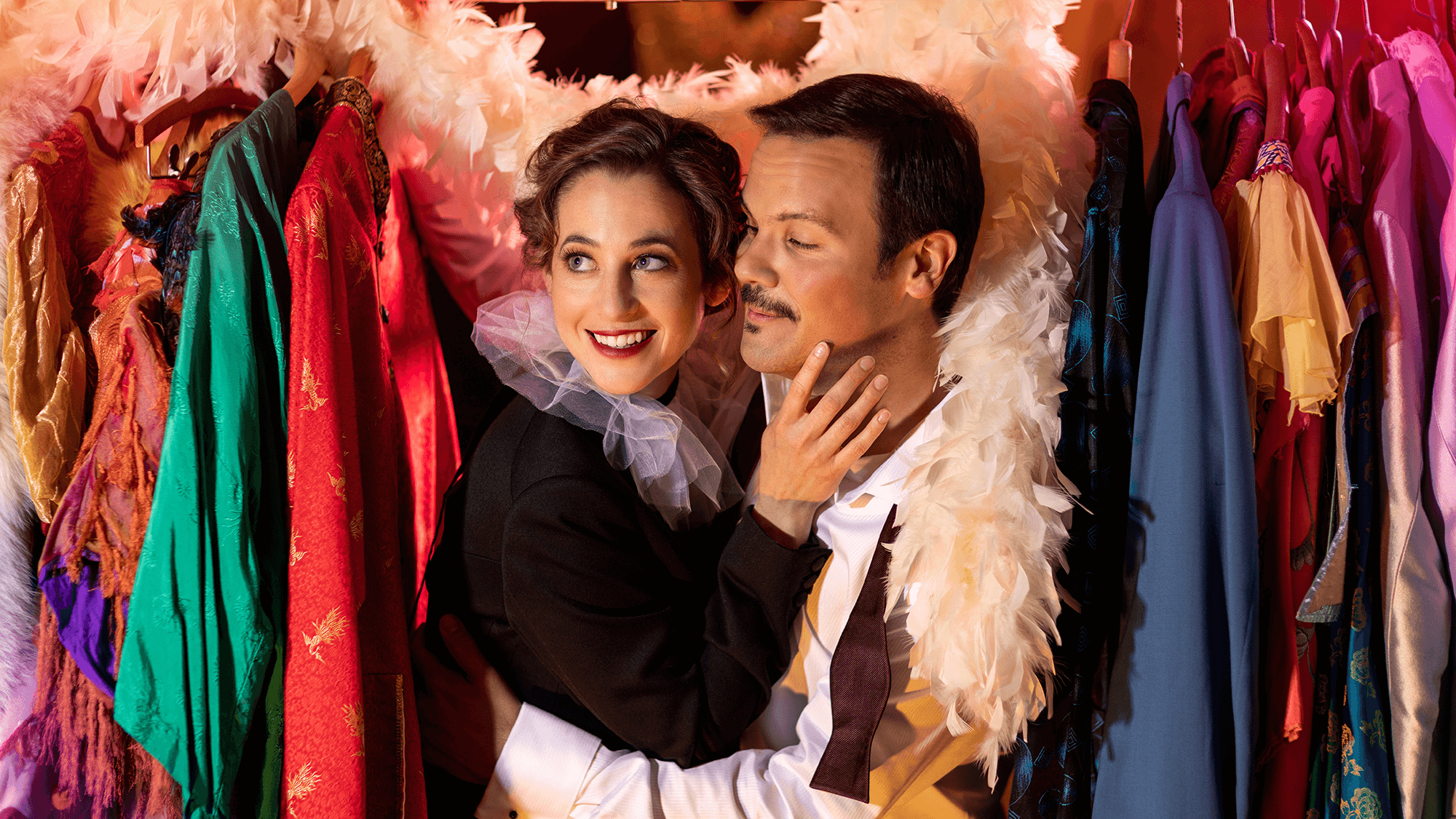 Jana McIntyre BARD_Silent_Women