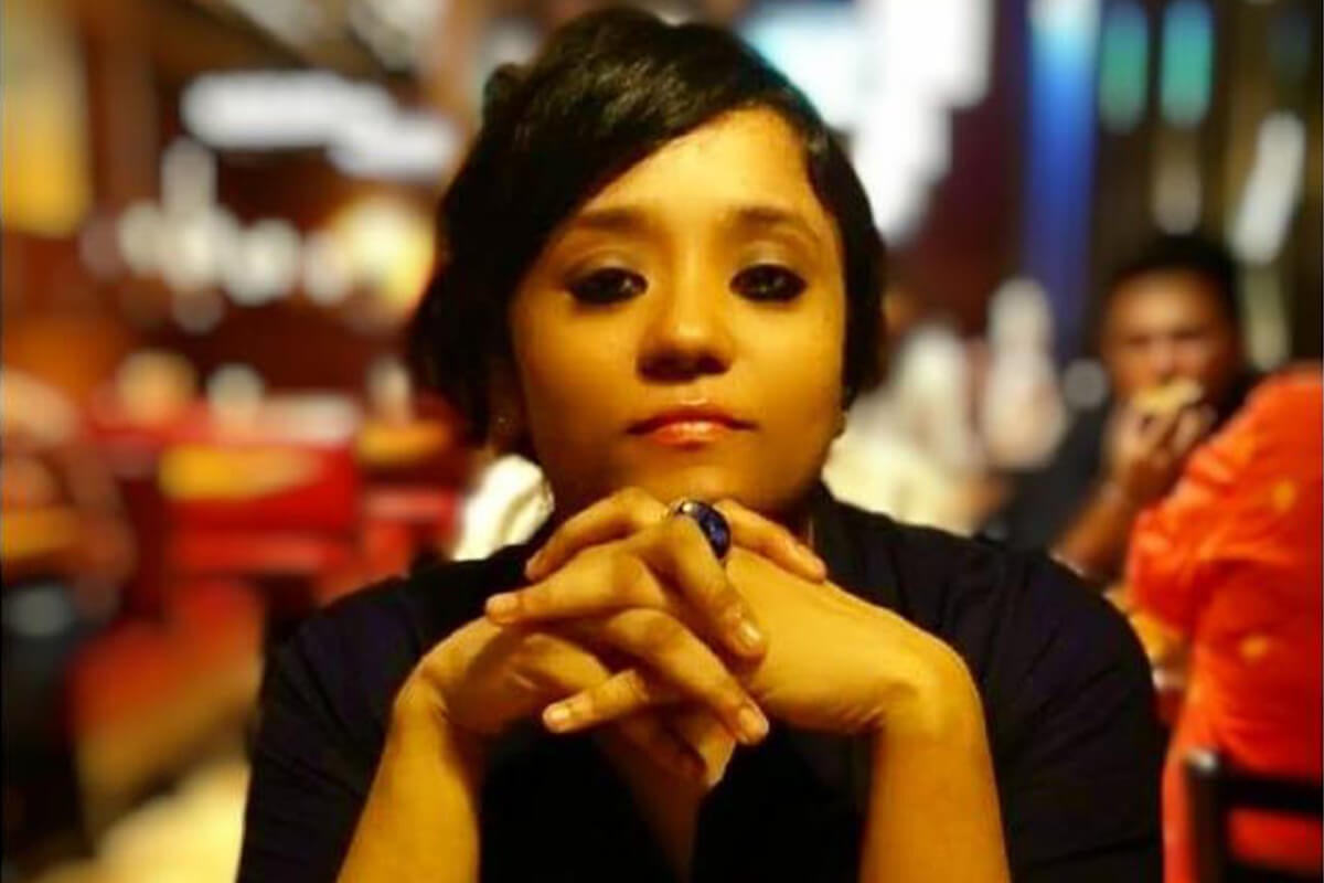 Kibria_Shahwar_Profile_2022_1