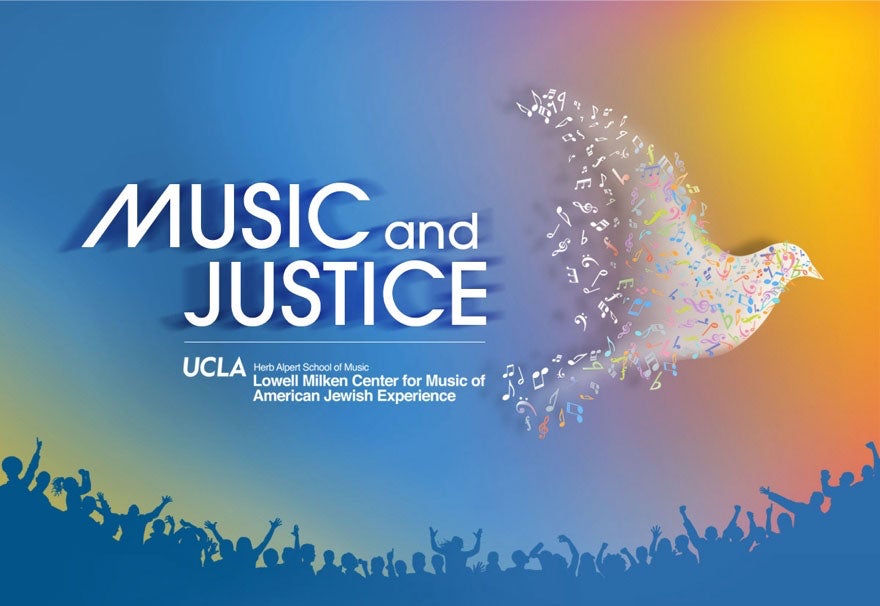 Music + Festival 2020 – Symposium – School of Music