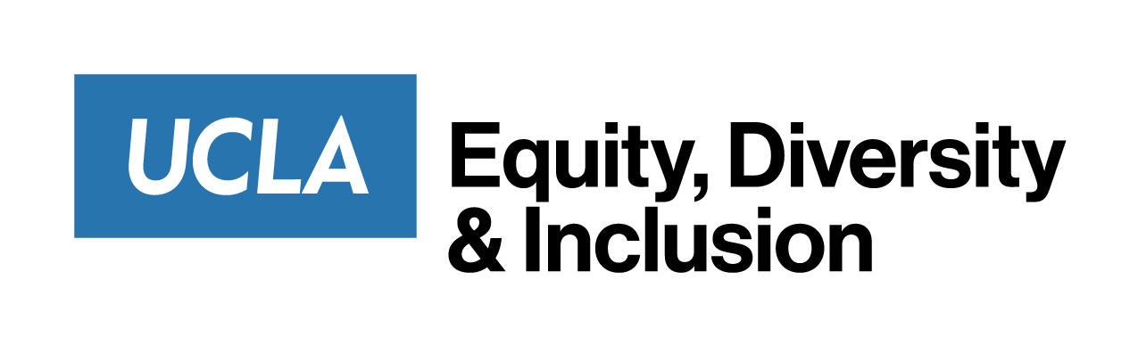 Milken Archive logo