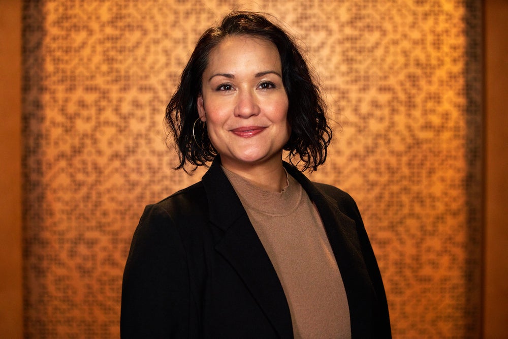 Teresa Sanchez headshot Jan 2023
