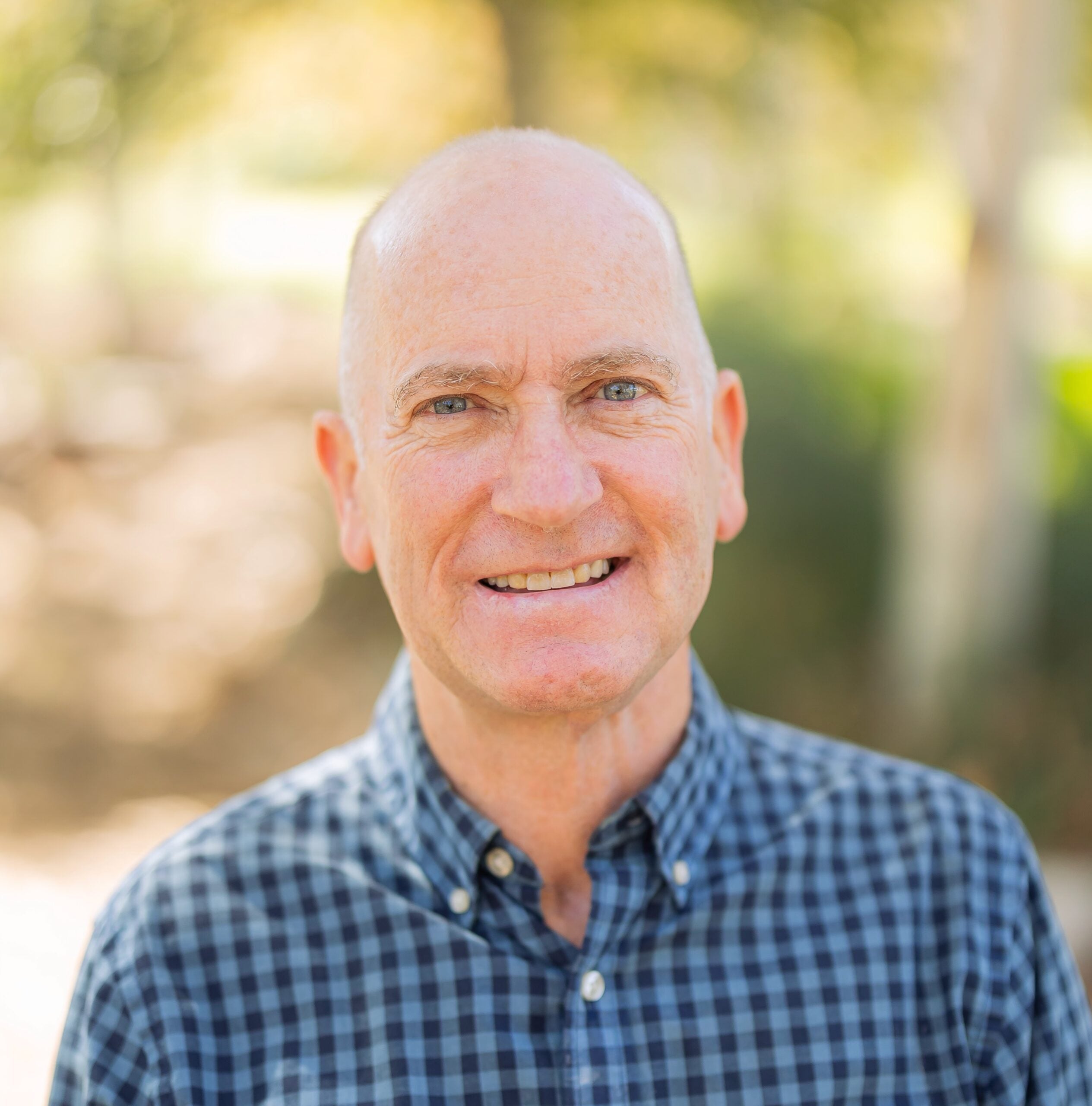 McBrien Headshot 102023-2.9MB