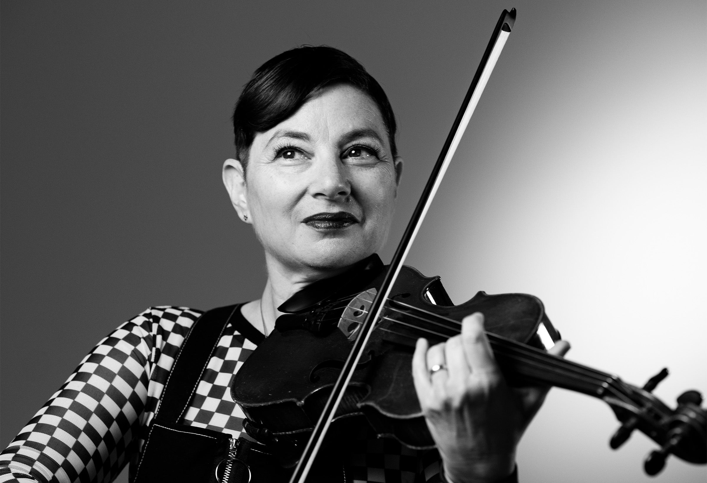 Janice.violin.ucla.cropped.smaller