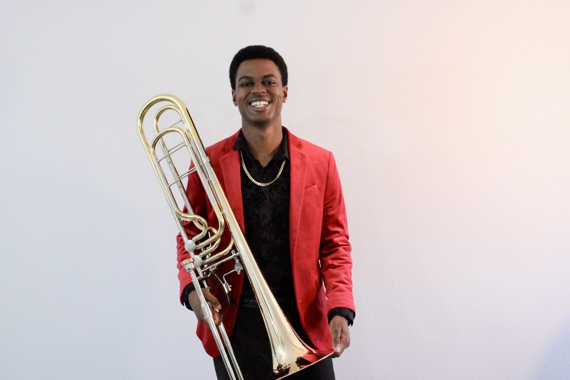 thumbnail_Byron Sleugh