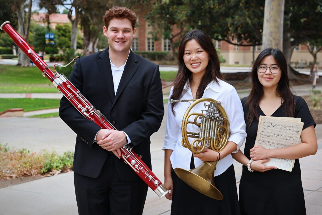 Photo credit: Juan Tallo