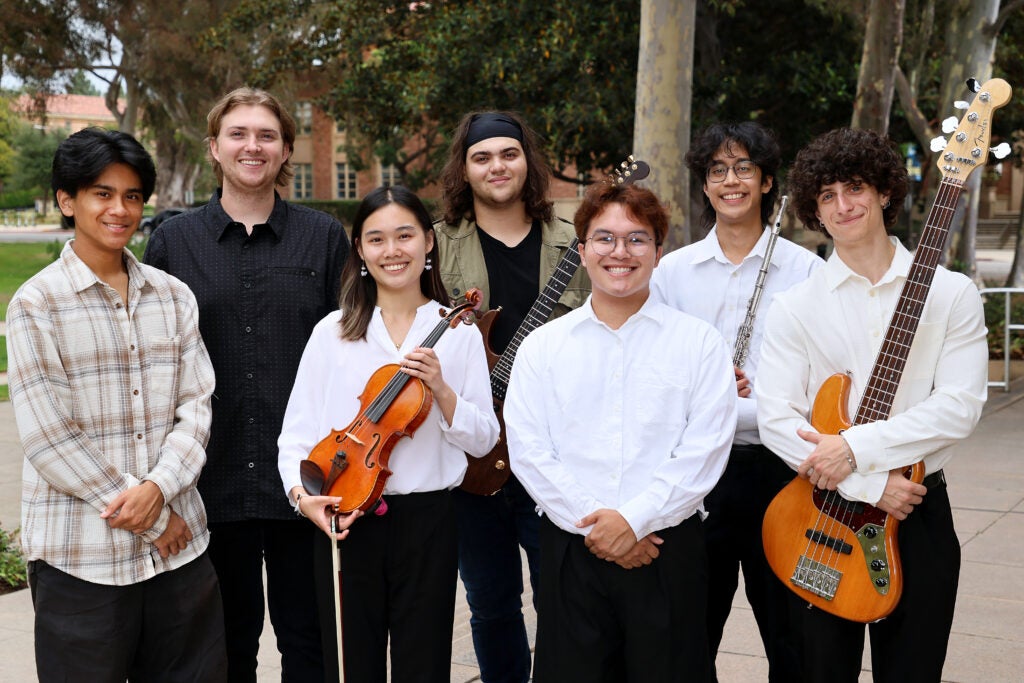 Photo Credit: Juan Tallo