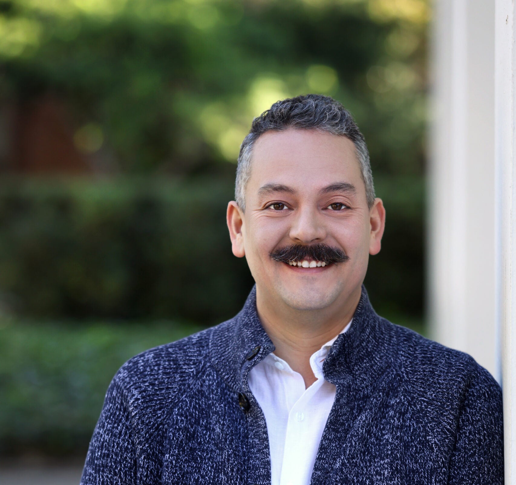 Camilo Cedeno_7515