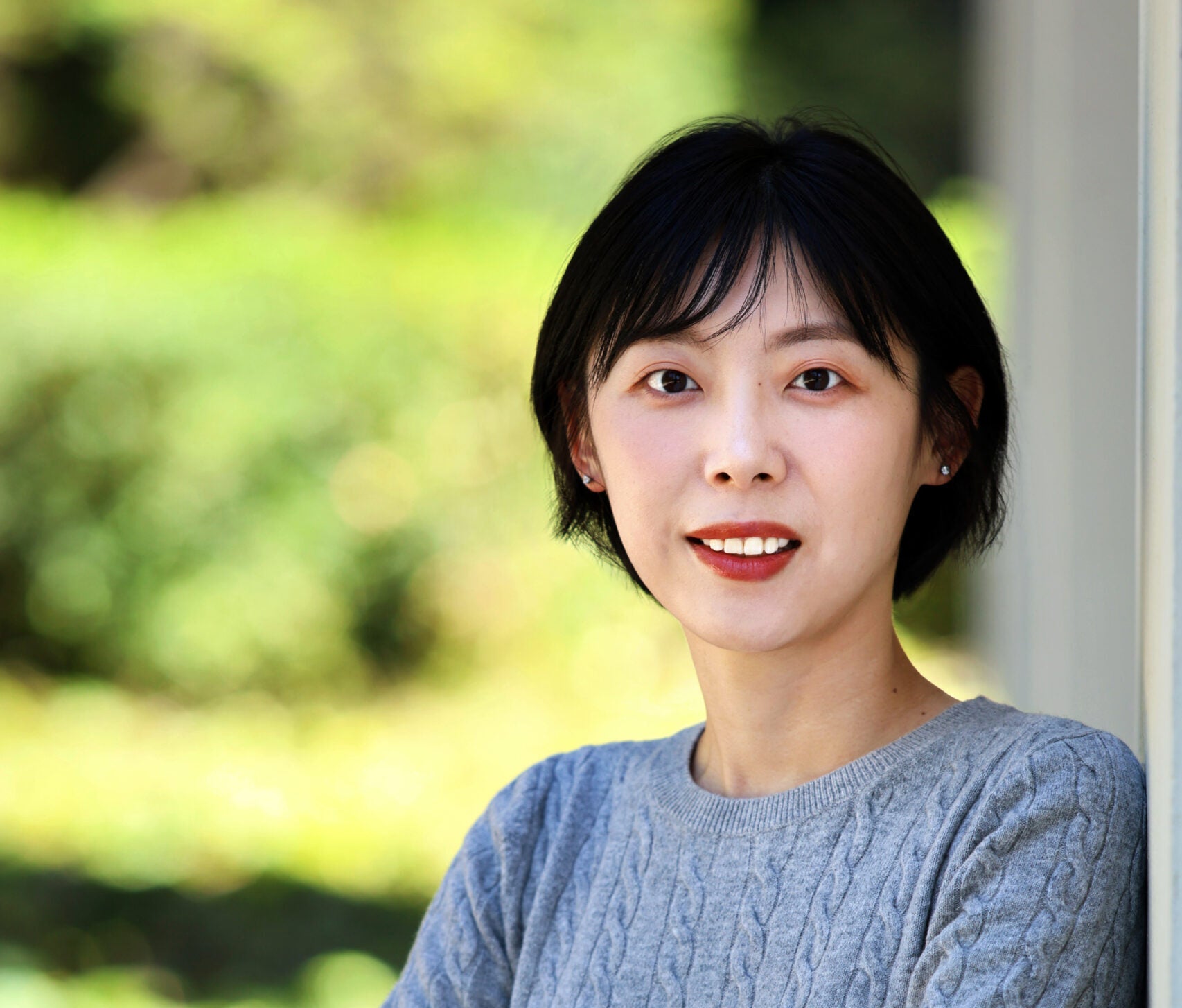 Echo Guo_2104