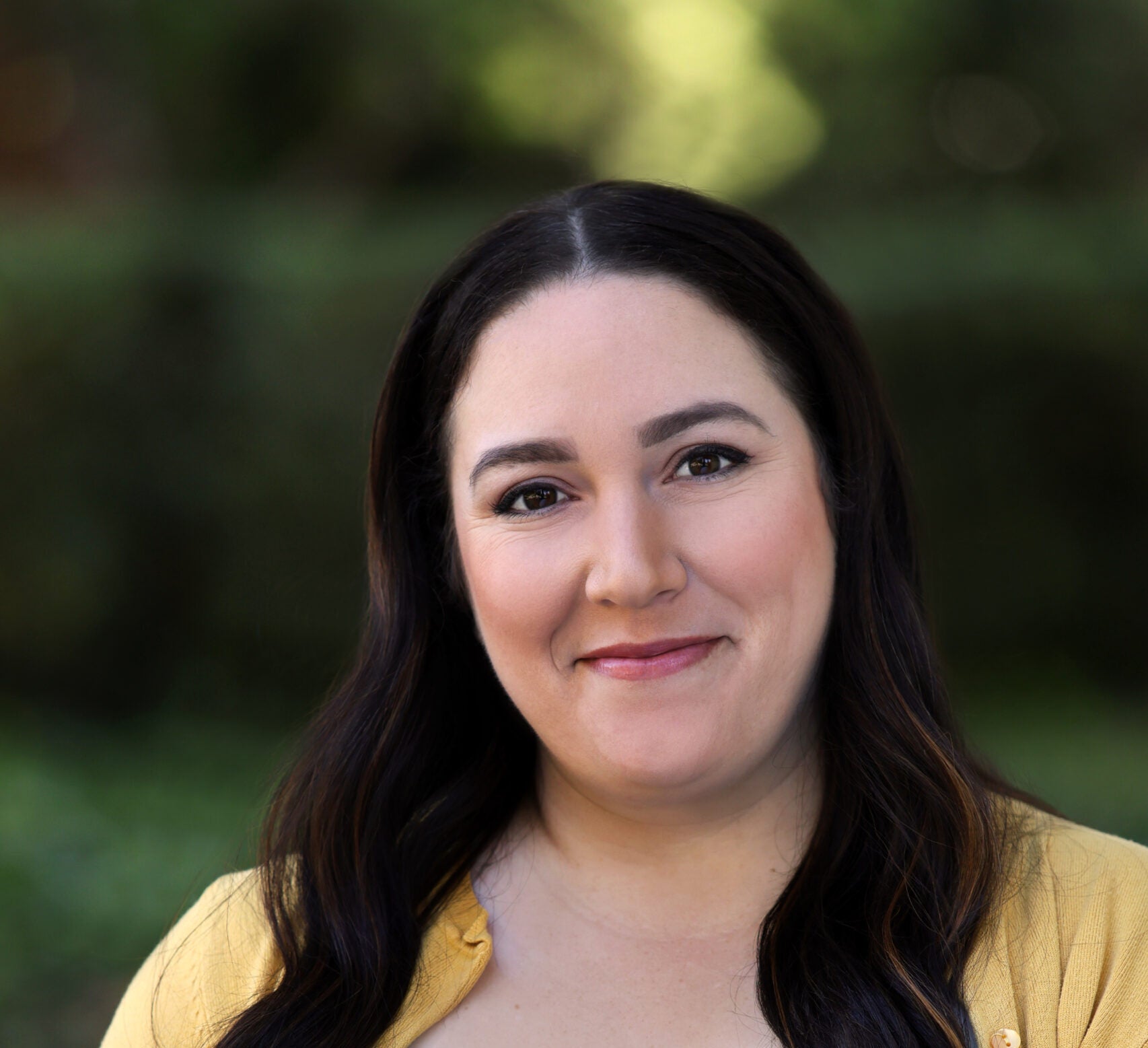 Lindsey Swartout_2653