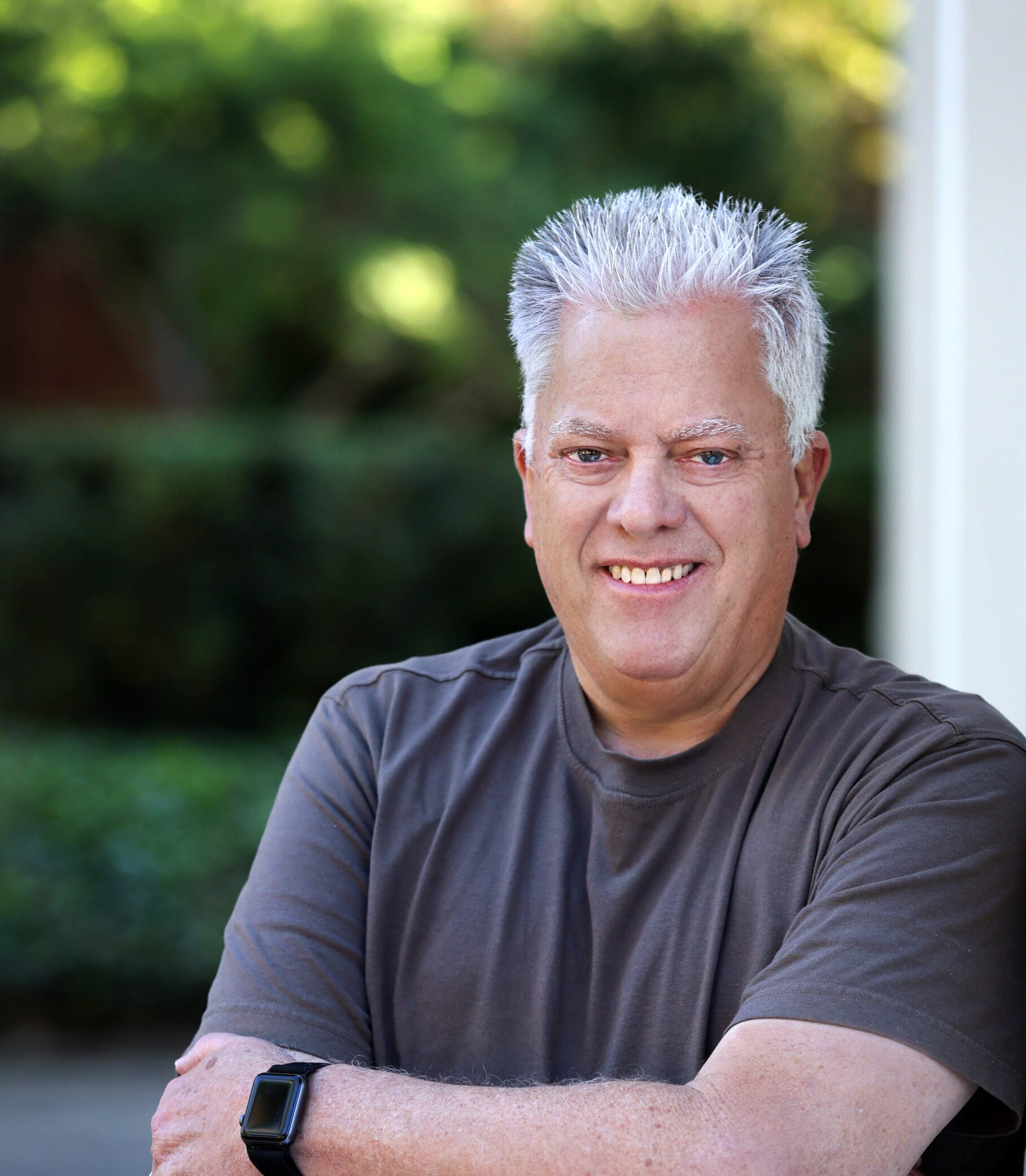 Sean McLaughlin_7419