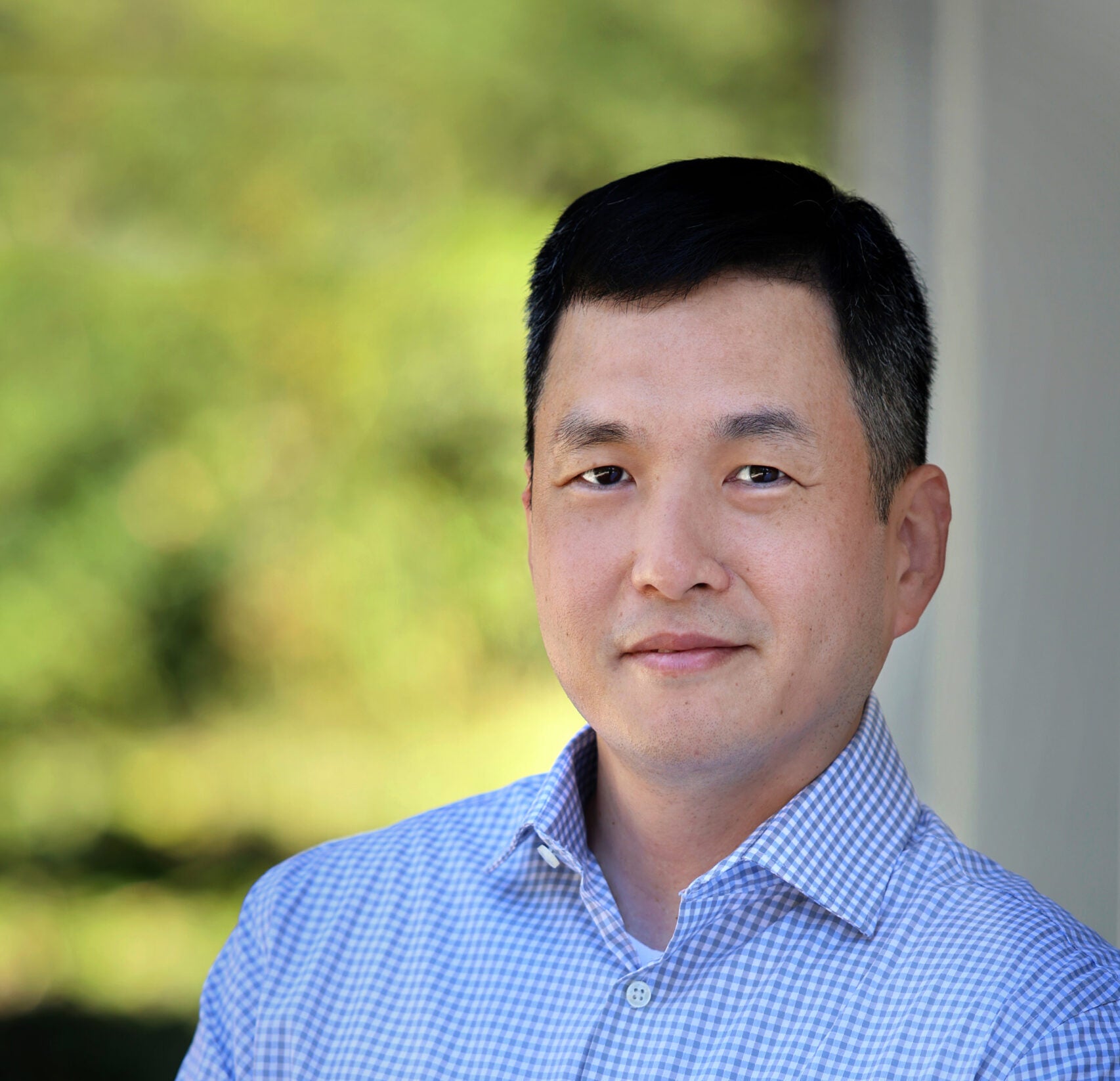 Simon Chang_2995