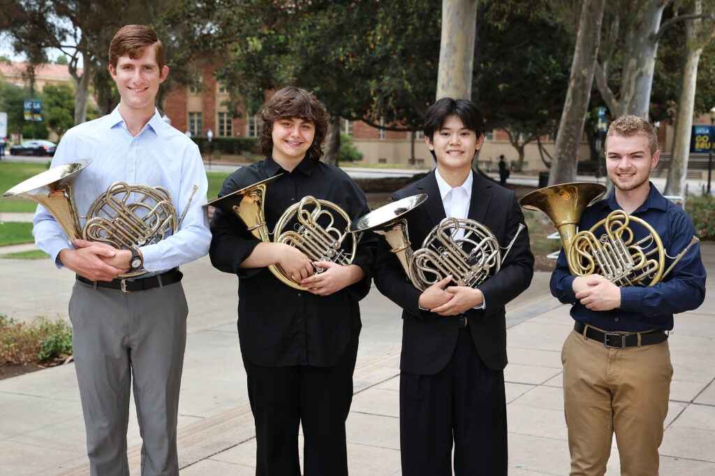 Photo credit: Juan Tallo