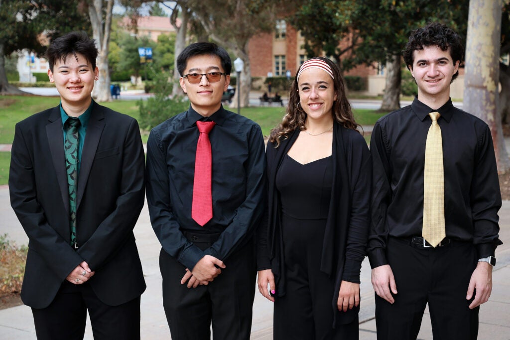 Photo credit: Juan Tallo