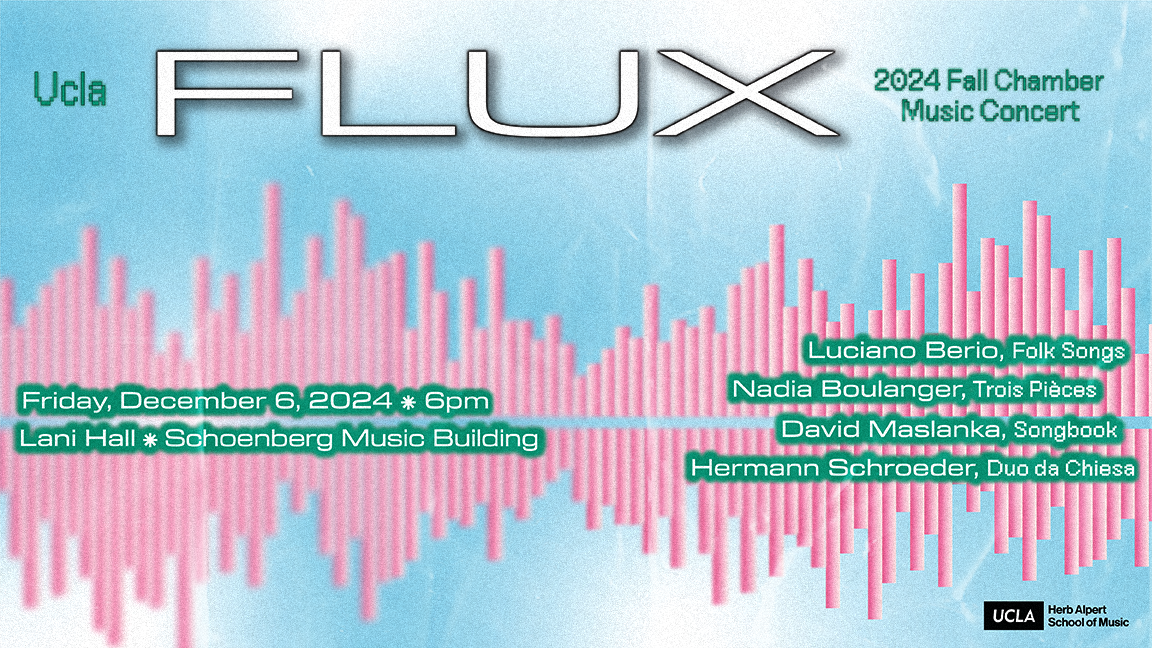 uclaFLUX