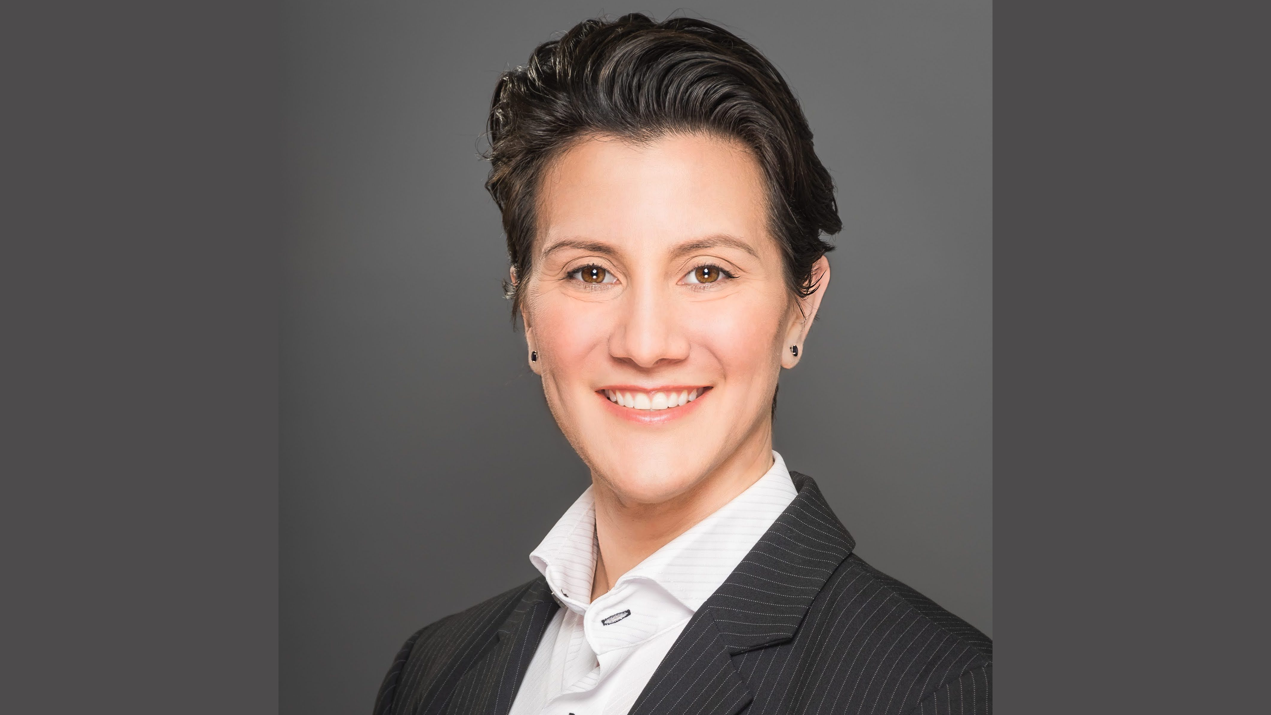 Michele Zalabak headshot_16x9