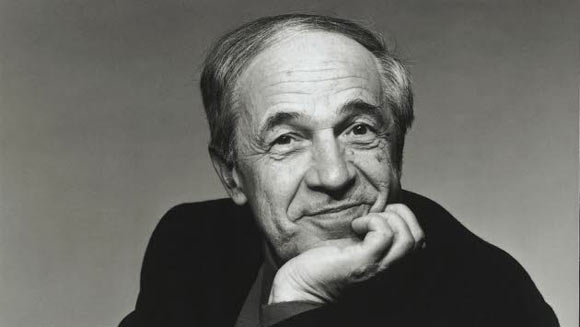 Pierre Boulez - A Centenary Symposium