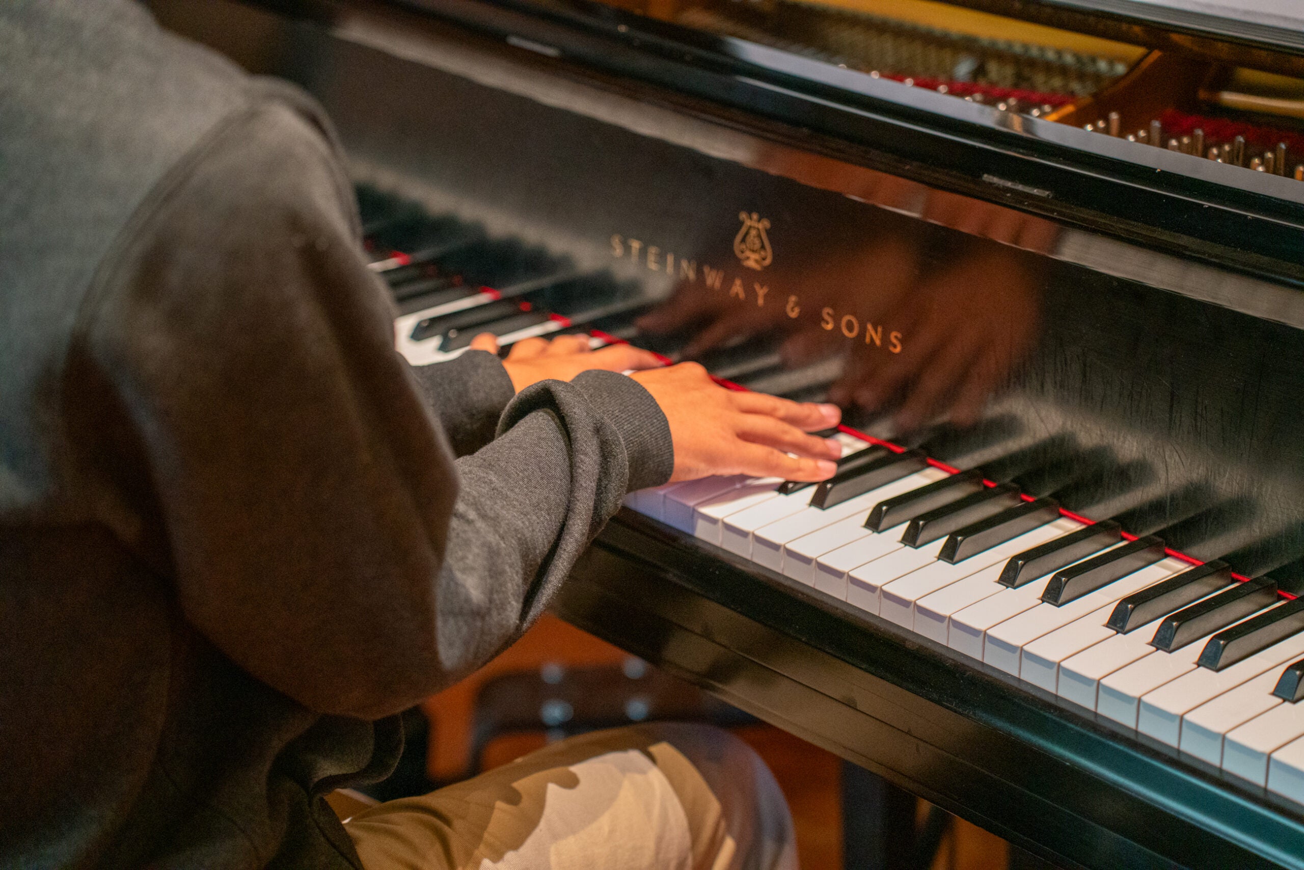 Summer visual data 4