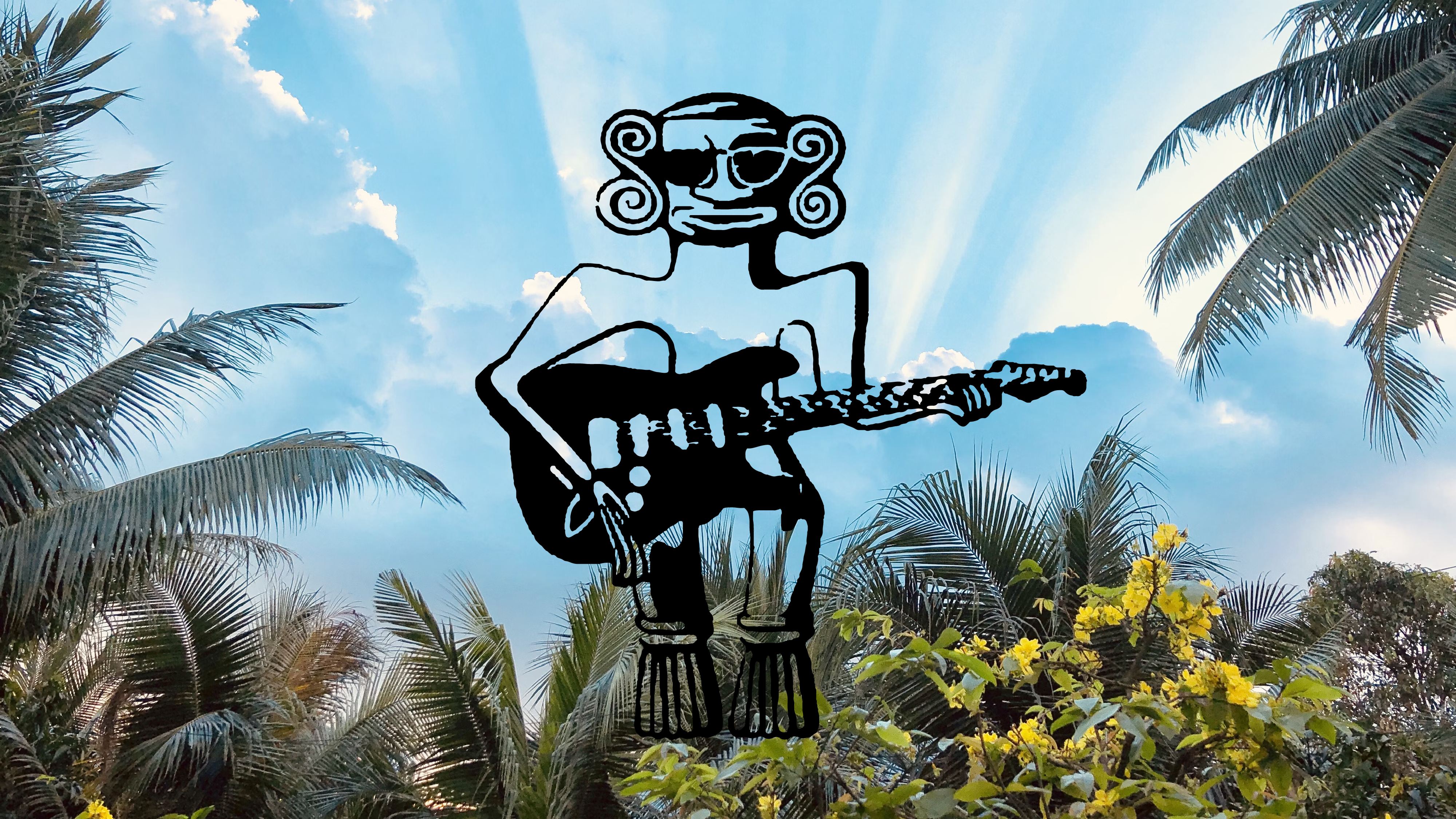 Society for Ethnomusicology Southern California and Hawaiʻi Chapter’s 66th Annual Meeting