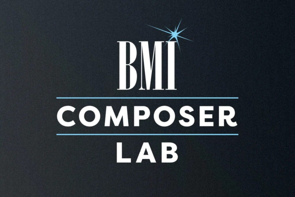 Peter Golub to Oversee BMI Composers’ Lab