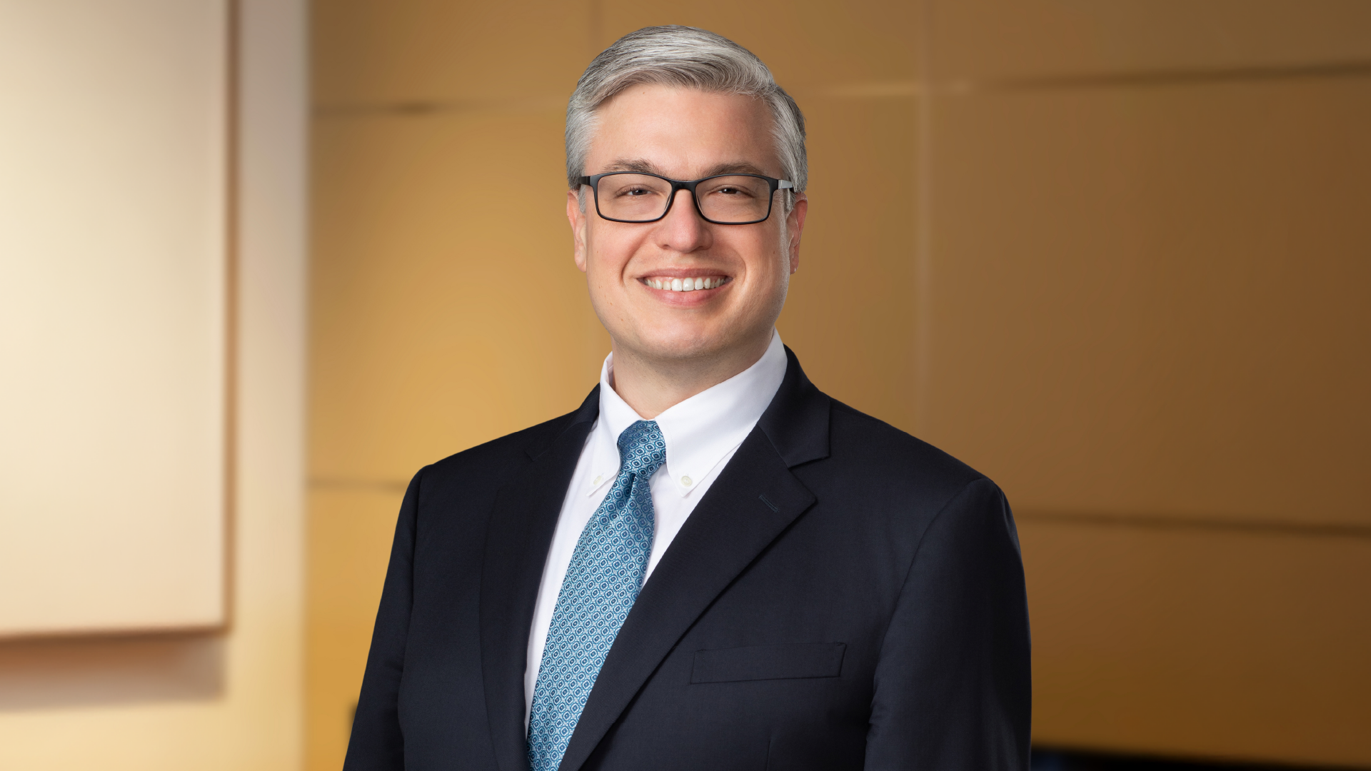 Is AI the end of music – or a new beginning?