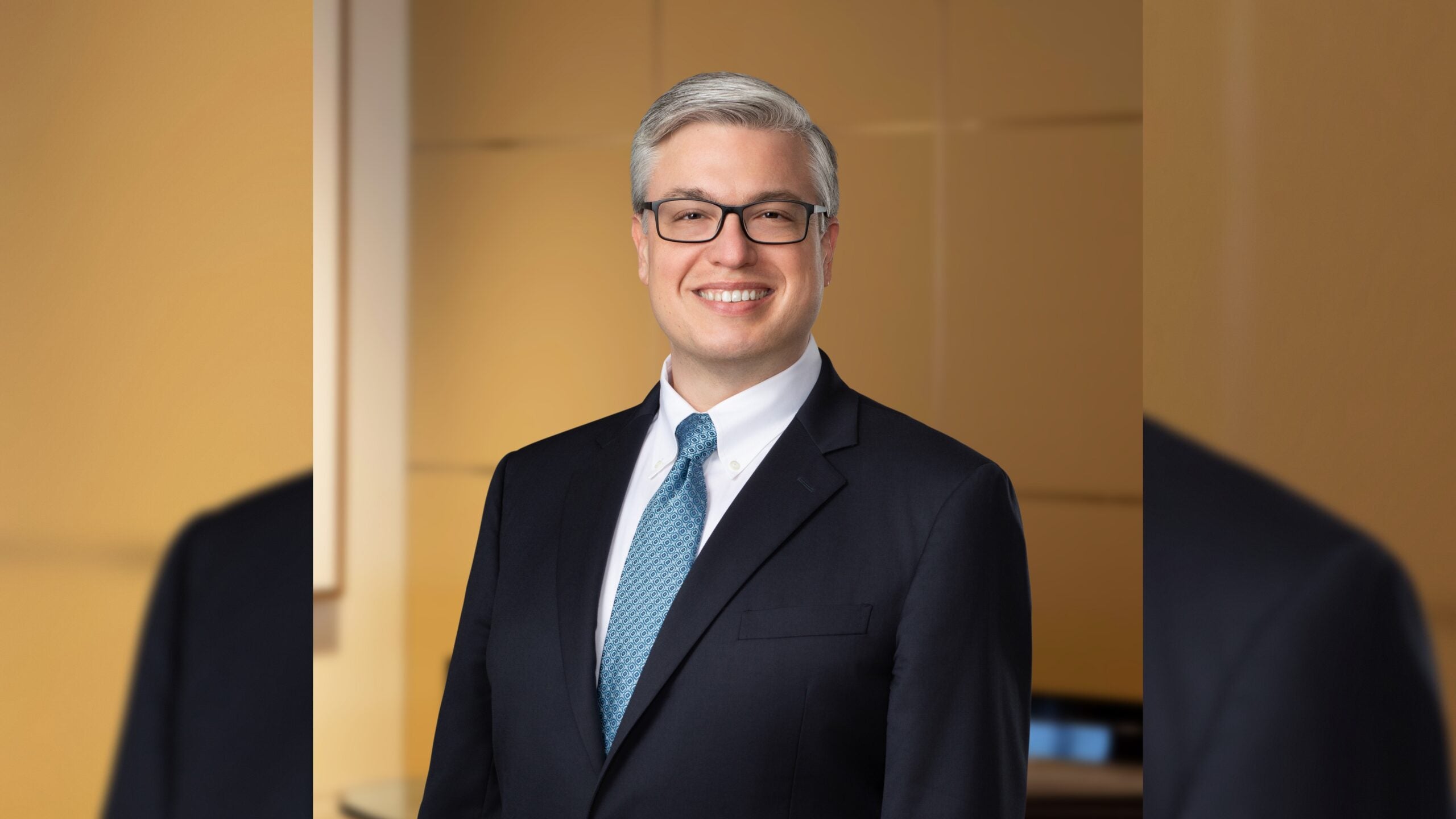 Copyright and Music Law Update: A Report from the Litigation Trenches