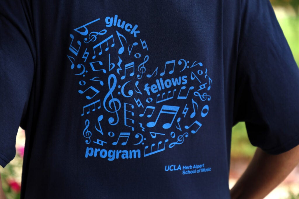 Design by Sami Williamson