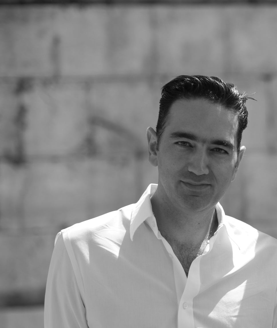 Assaf Shelleg: about Jews; New Affordances in Contemporary Music