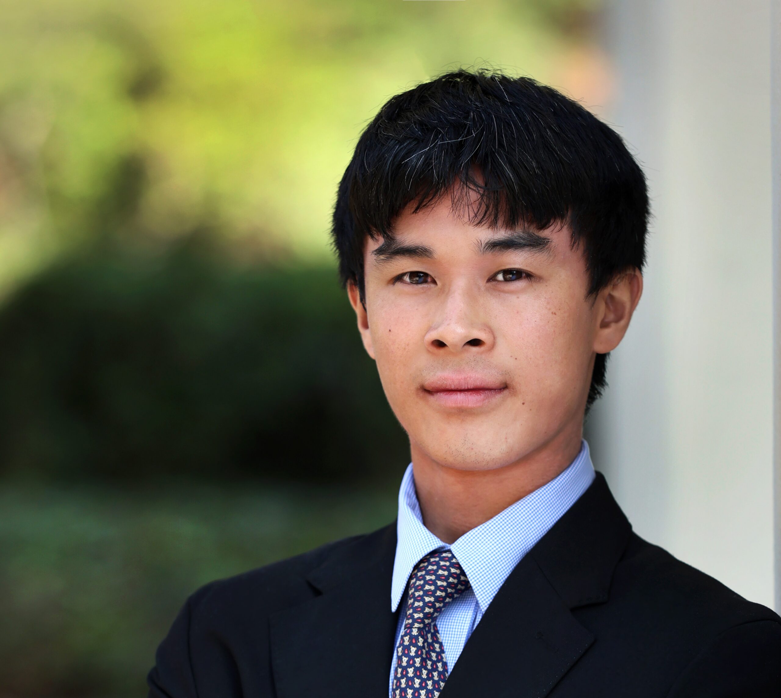 Lucas Chow_4907