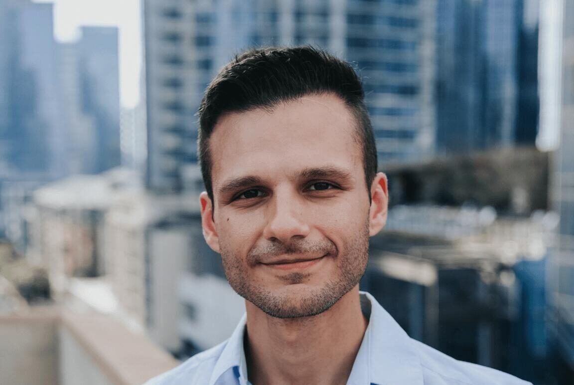 Pathways and Possibilities: Building a Career in the Arts