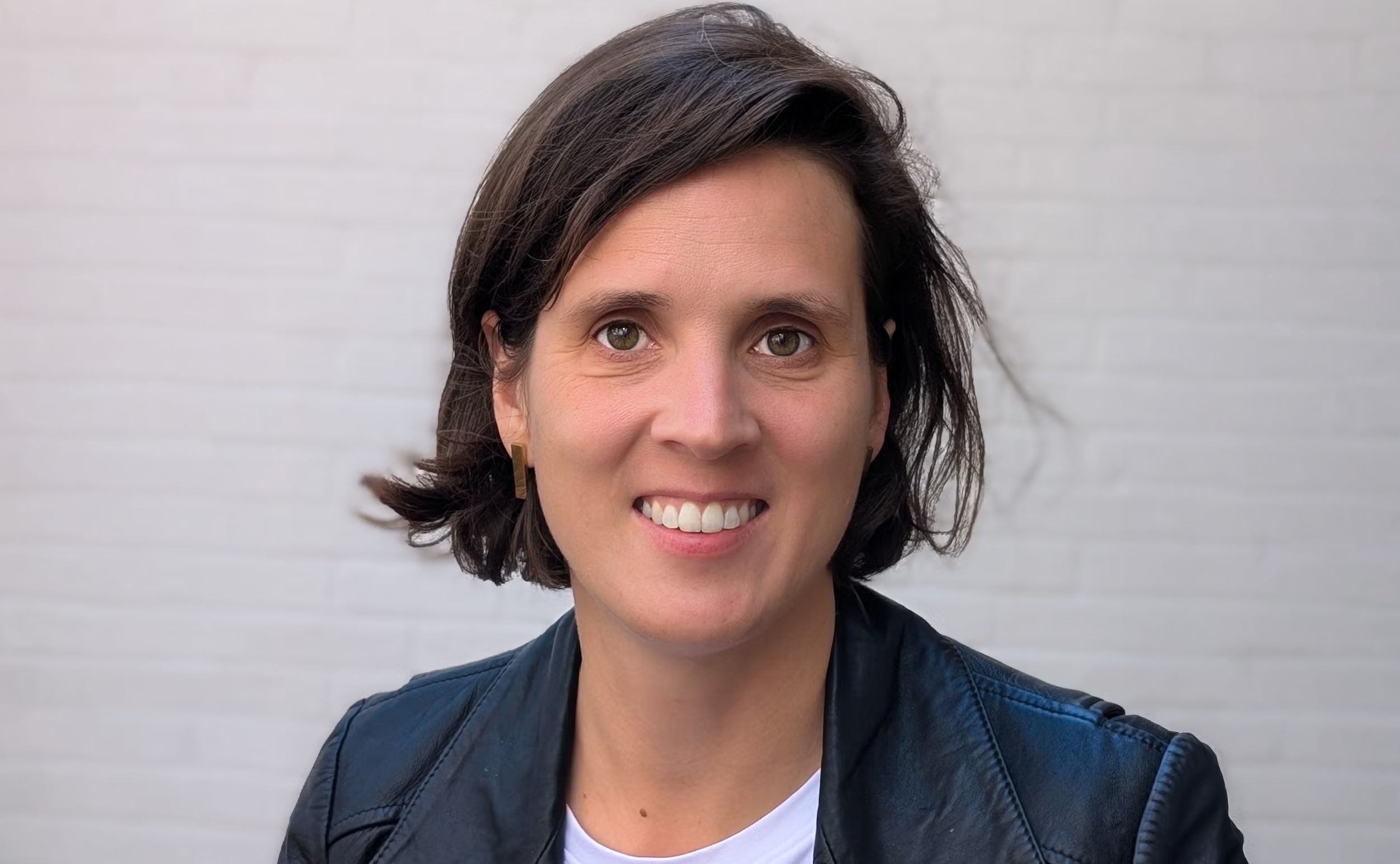 Robert M. Stevenson Lecture with Dr. Carina Venter