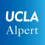 The UCLA Herb Alpert School of Music